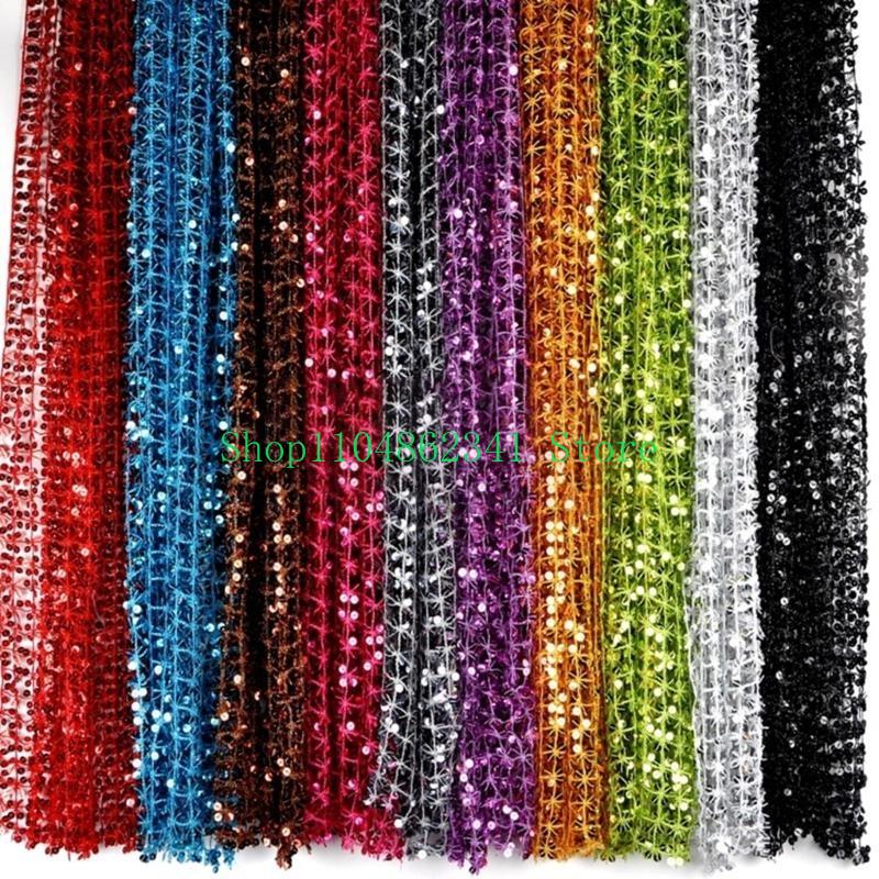 Women'S Accessories For Formal Wear - 652F ยอดนิยม Glitters Shawl Dress Stole