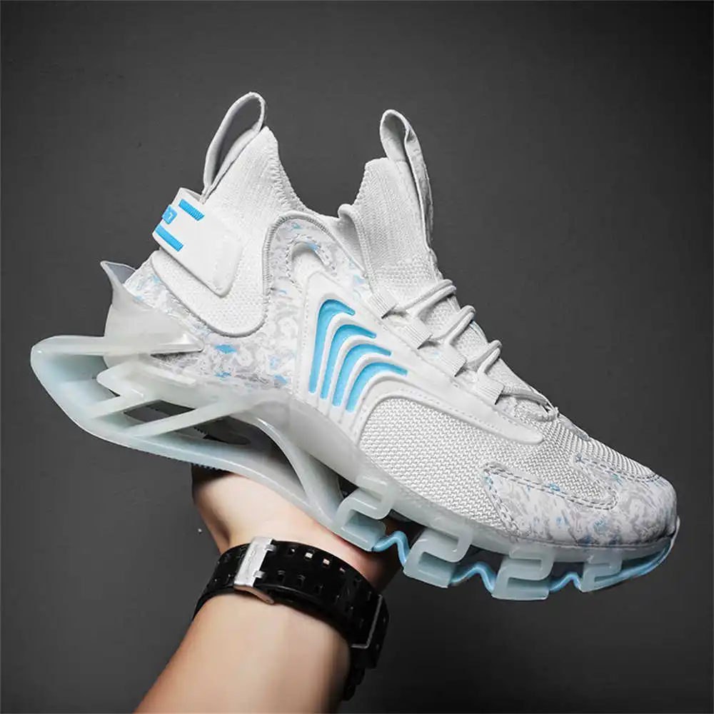 Women'S Accessories For Formal Wear - Blue Slipon ยาวรองเท้าสีชมพูรองเท้าผ้าใบสีเขียวอ่อนกีฬารองเท้าผู้ชาย 2025g รองเท้าผ้าใบ Top