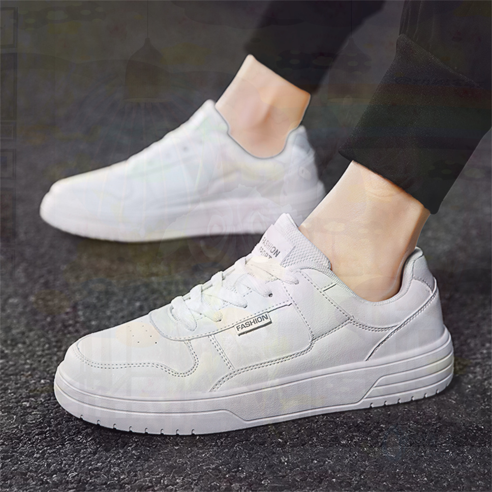 Women'S Accessories Famous Footwear - Tie PU รองเท้าหนัง 41 เทนนิสขนาด 47