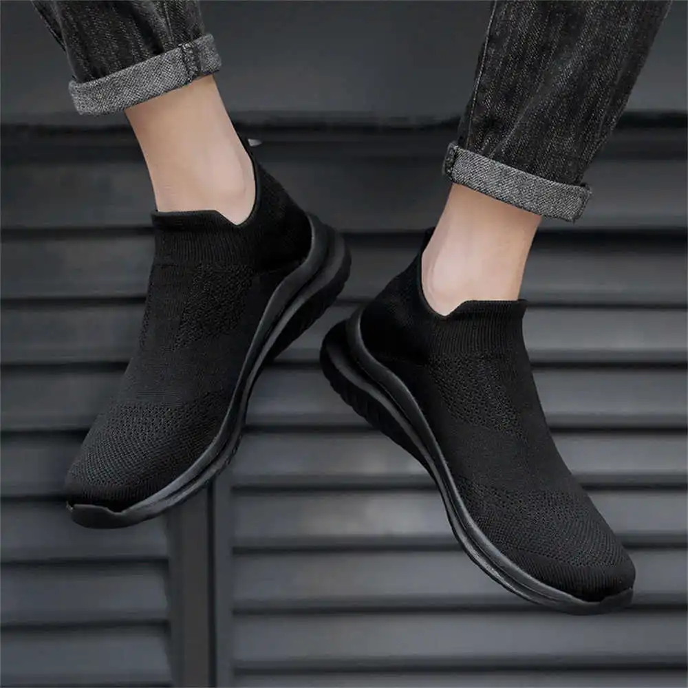 Women'S Accessories Famous Footwear - Beige Soft ใหม่รองเท้าเทนนิส Man สีขาว 46