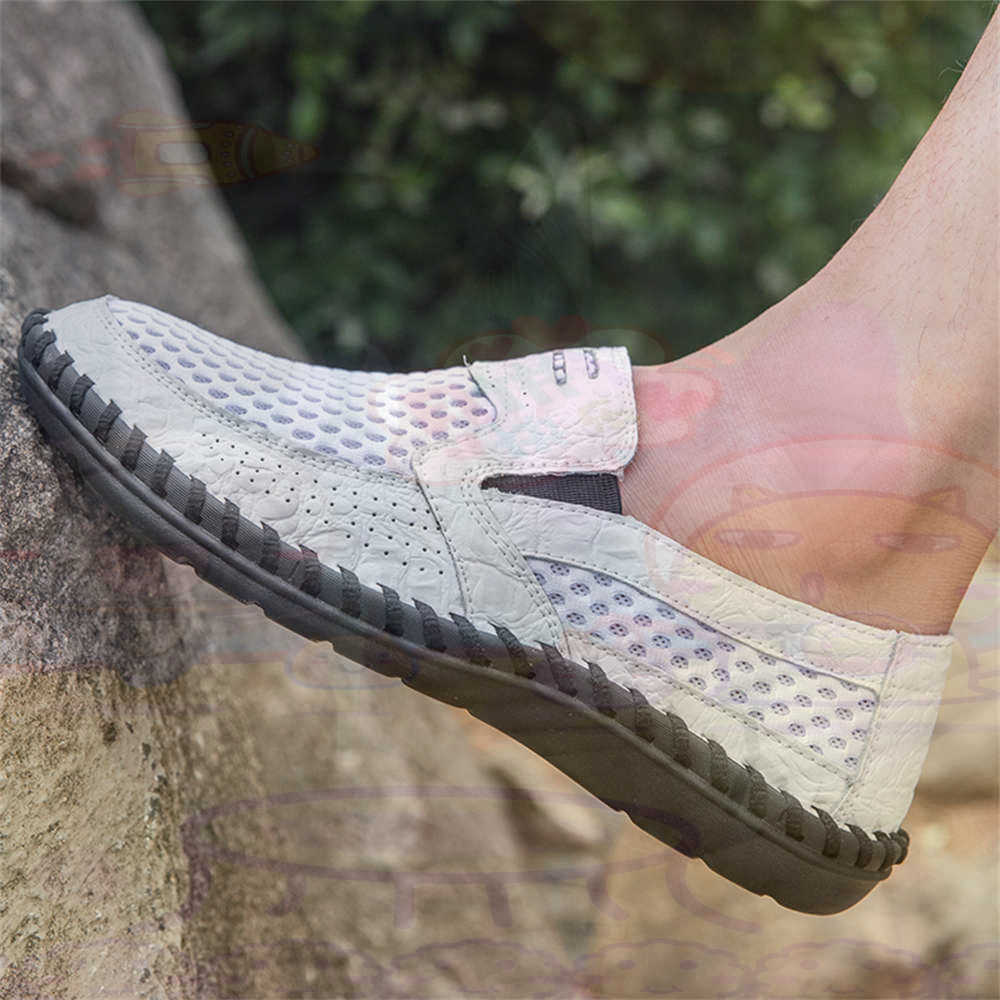 Women'S Accessories Famous Footwear - ผสมสีไม่มีลูกไม้น่ารักรองเท้าสบายๆผู้ชายรองเท้าสีชมพูรองเท้าผ้าใบขนาดใหญ่กีฬาสบาย Funky ที่มีคุณภาพสูง