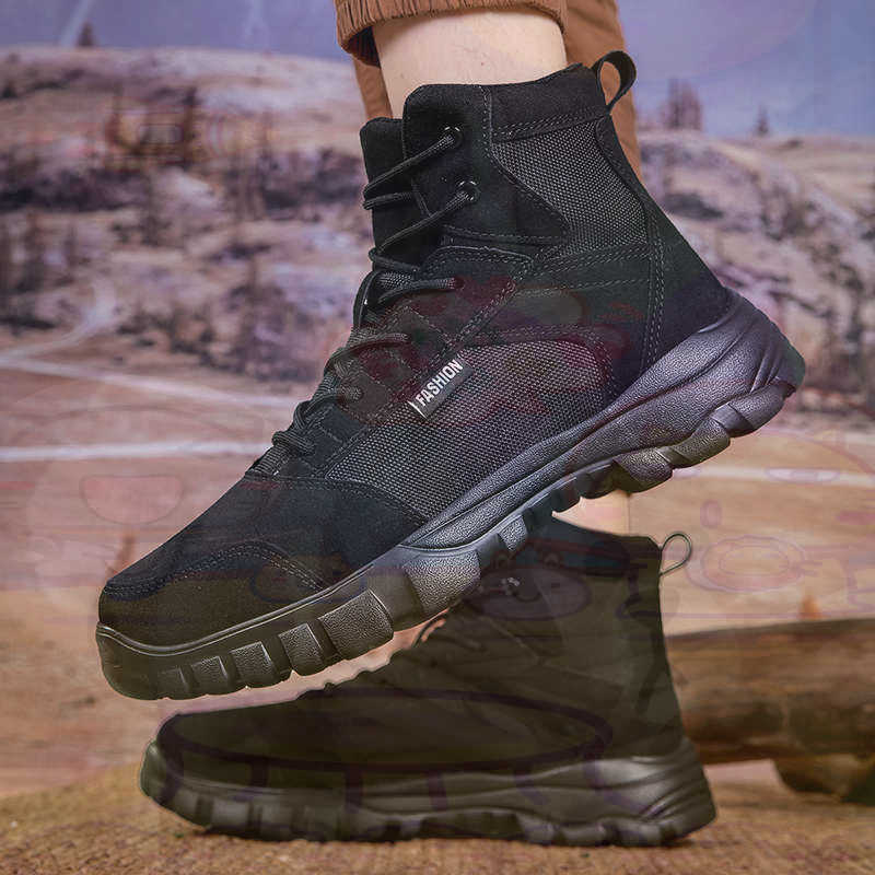 Women'S Accessories Famous Footwear - ไม่มีส้นฤดูร้อนขนาด 45 รองเท้าผู้ชายเทนนิสสเก็ตบอร์ดสีกากีรองเท้าผ้าใบกีฬายิม Tenya รองเท้าคุณภาพสูง Super