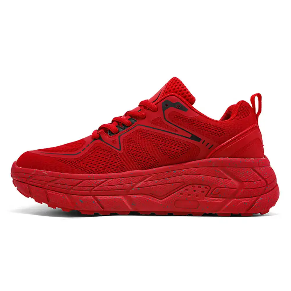 Women'S Accessories Famous Footwear - ไม่ลื่นขนาด 37 รองเท้าขนาด 44 รองเท้าผ้าใบเทนนิสผู้ชายกีฬา Beskete