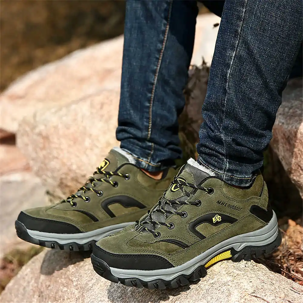 Women'S Accessories Famous Footwear - Camp Cotton รองเท้าเดินป่าสําหรับชายกีฬา Walk Trekking รองเท้าผ้าใบสําหรับชายกีฬา-et-leisure
