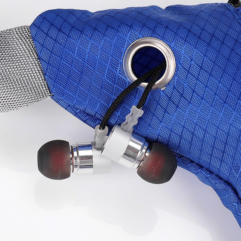 กระเป๋าคาดเอวอเนกประสงค์สำหรับ - Women Accessories Pouch บทวิจารณ์และราคา