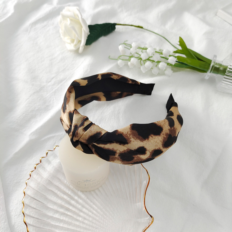 2021 สินค้าแฟชั่นใหม่เสือดาว f - Women'S Accessories Flannels บทวิจารณ์และราคา