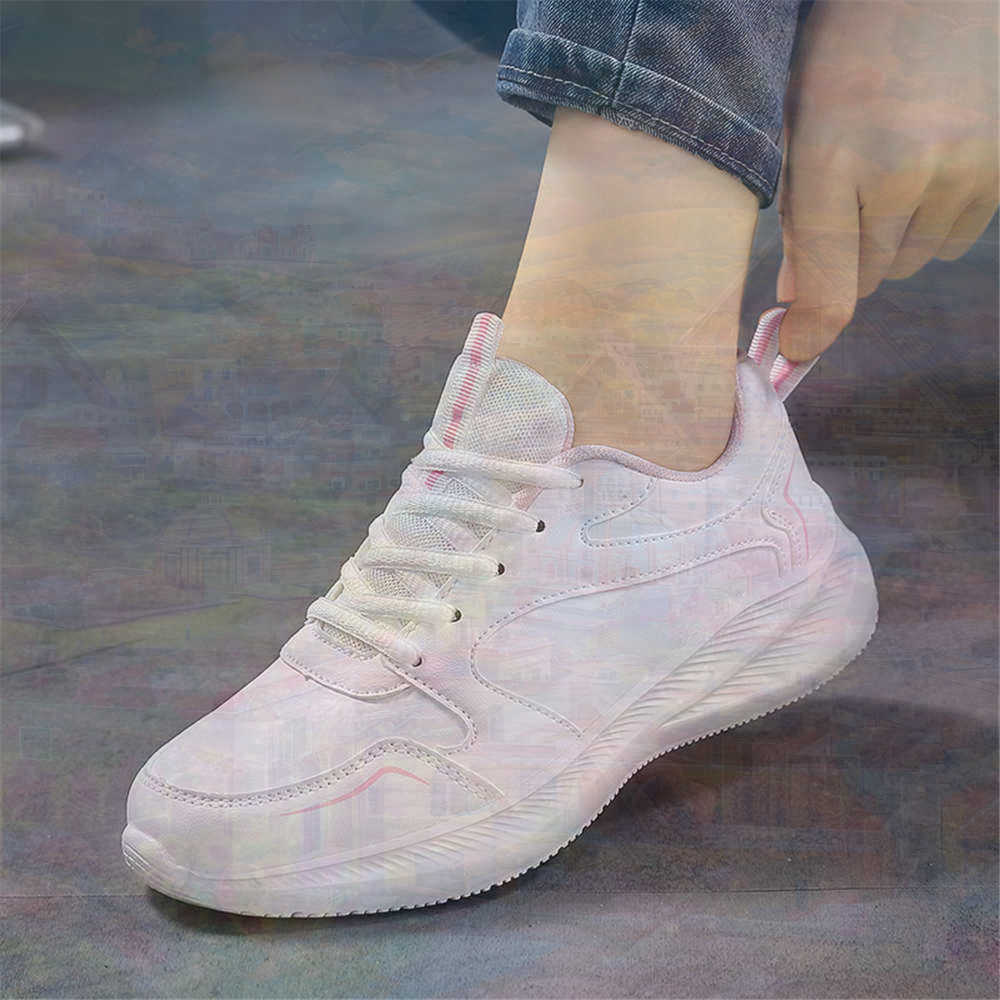 ขนาด 44 ต่ํารองเท้า Retro Man  - Women'S Accessories Famous Footwear บทวิจารณ์และราคา