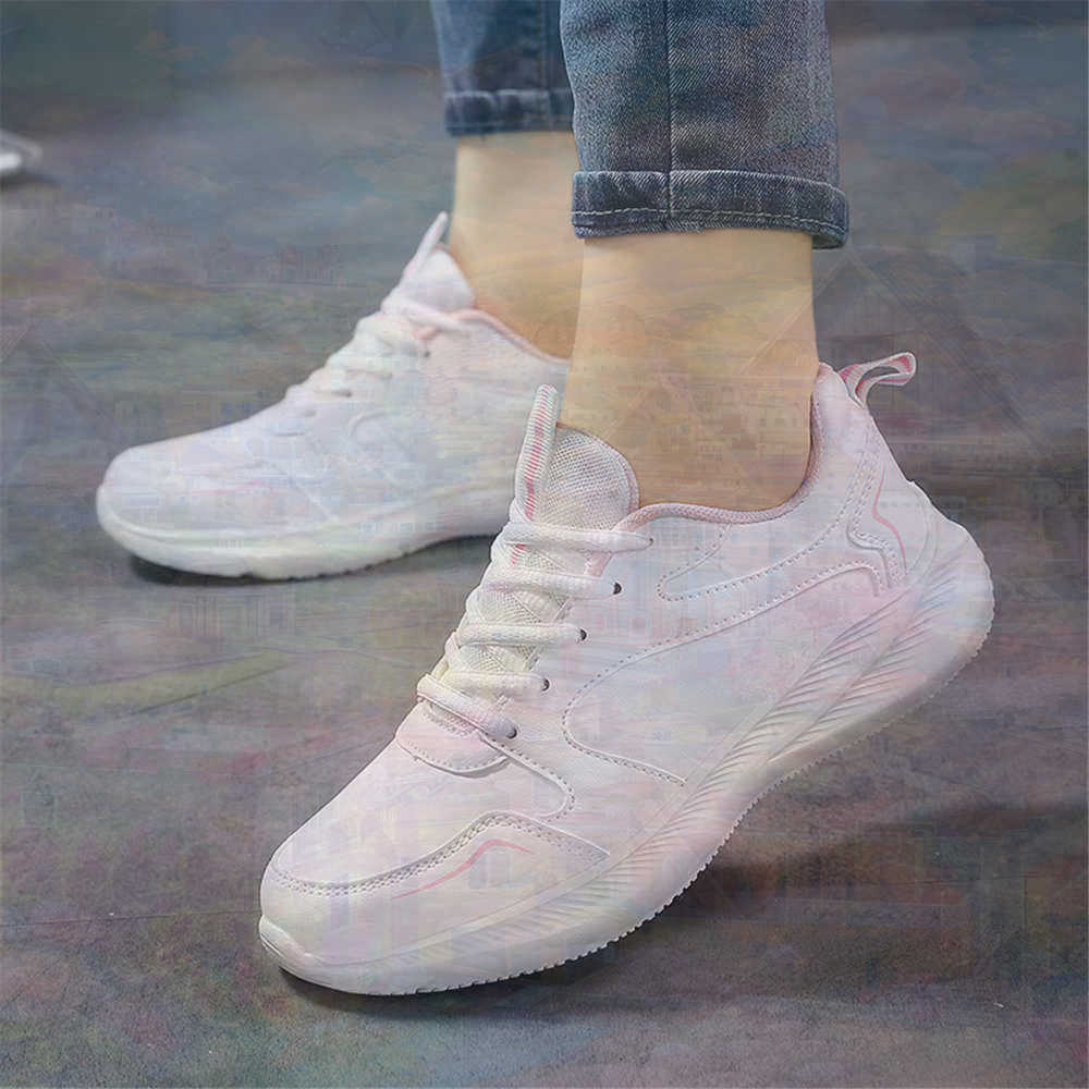 ขนาด 44 ต่ํารองเท้า Retro Man  - Women'S Accessories Famous Footwear บทวิจารณ์และราคา