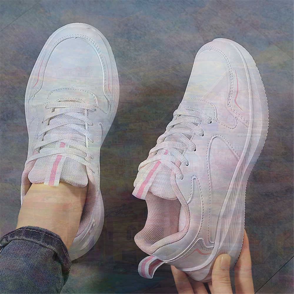 ขนาด 44 ต่ํารองเท้า Retro Man  - Women'S Accessories Famous Footwear บทวิจารณ์และราคา