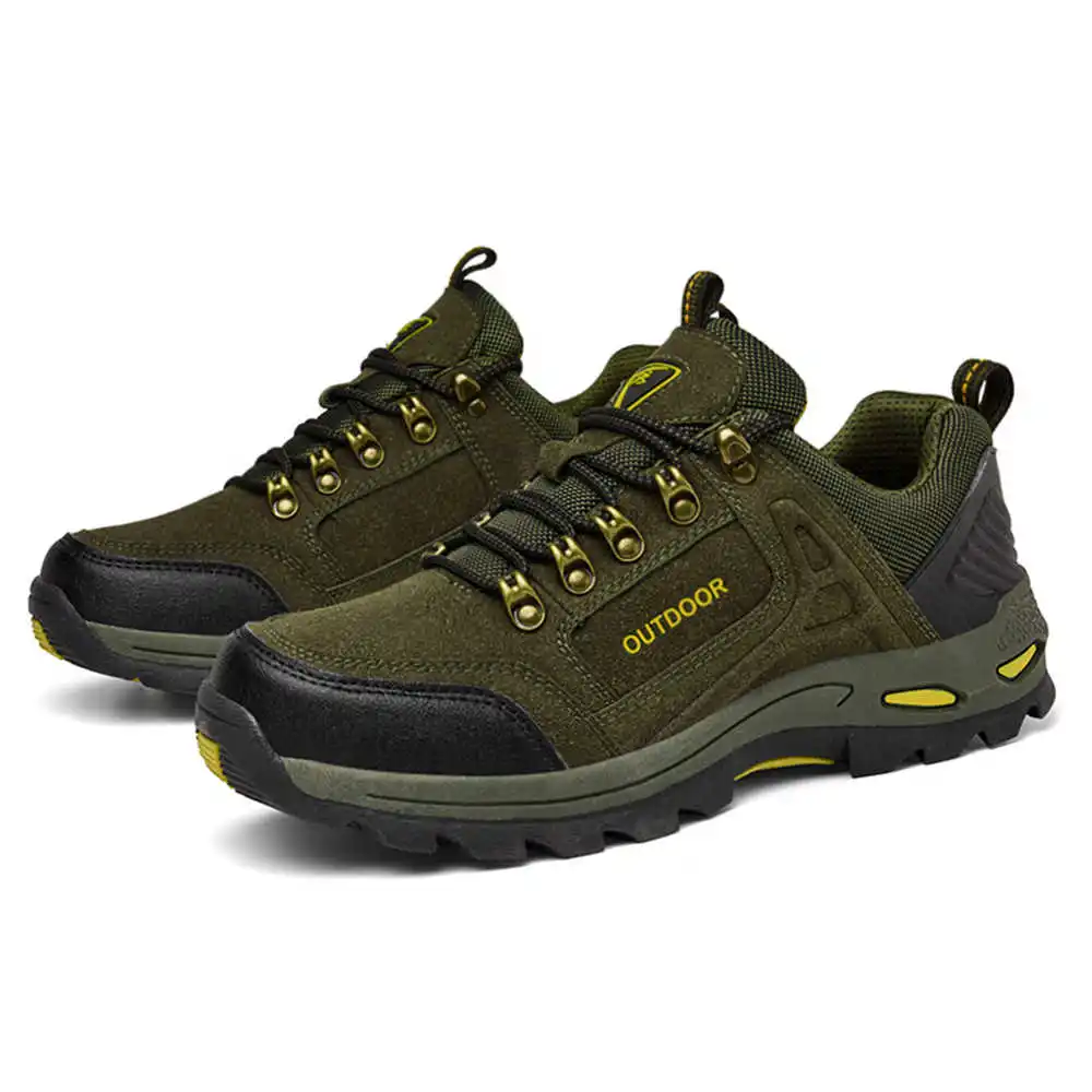 Non-SLIP Lace Up เดินป่าเทนนิส - Women'S Accessories Famous Footwear บทวิจารณ์และราคา