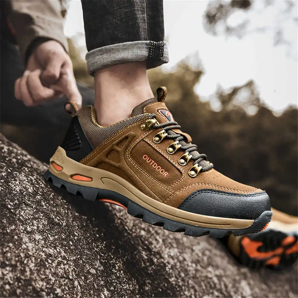 Non-SLIP Lace Up เดินป่าเทนนิส - Women'S Accessories Famous Footwear บทวิจารณ์และราคา