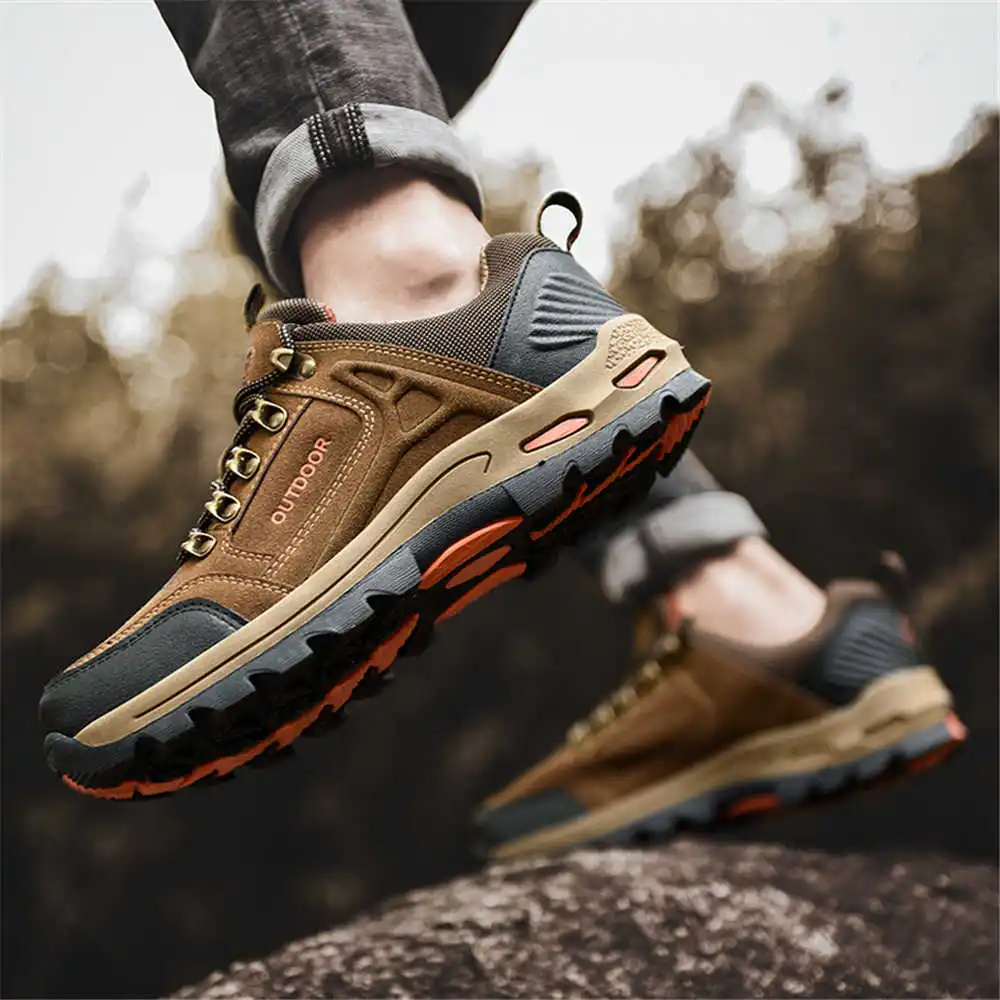 Non-SLIP Lace Up เดินป่าเทนนิส - Women'S Accessories Famous Footwear บทวิจารณ์และราคา