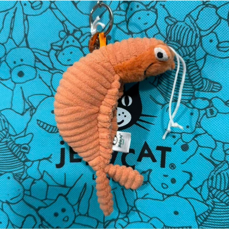 ตุ๊กตา JC Hot Bag น่ารัก ตุ๊กต - Women'S Keychain Accessories บทวิจารณ์และราคา