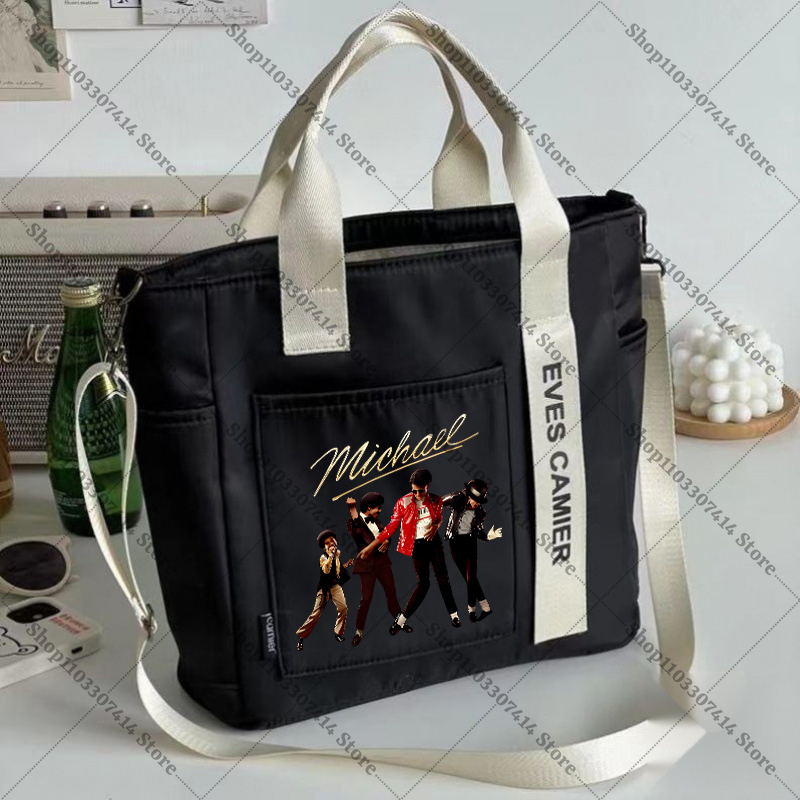 กระเป๋าแฟชั่นผู้หญิง กระเป๋าโท - Women Accessories Pouch บทวิจารณ์และราคา