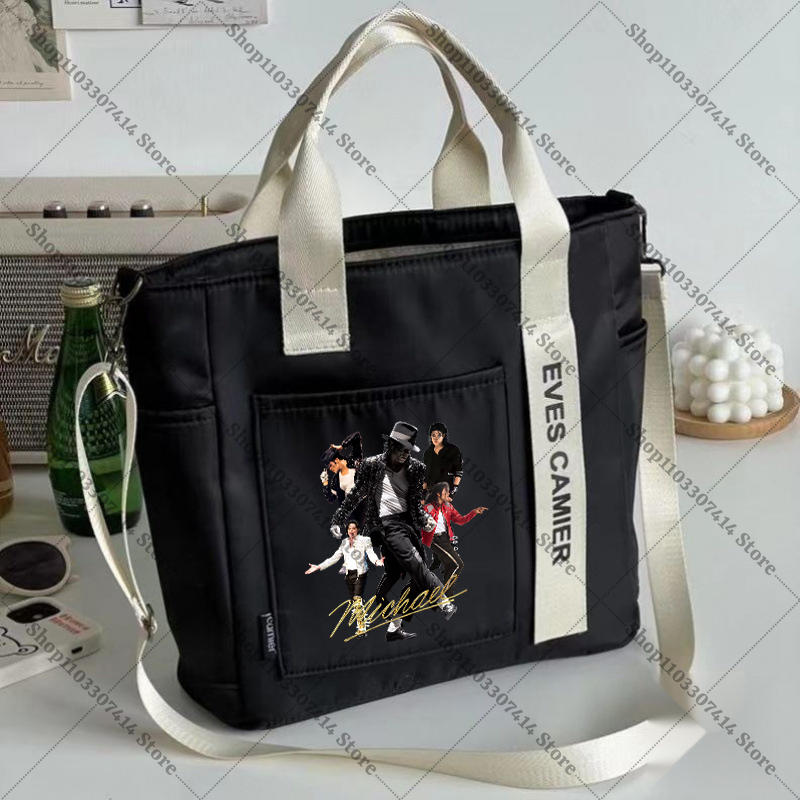 กระเป๋าแฟชั่นผู้หญิง กระเป๋าโท - Women Accessories Pouch บทวิจารณ์และราคา