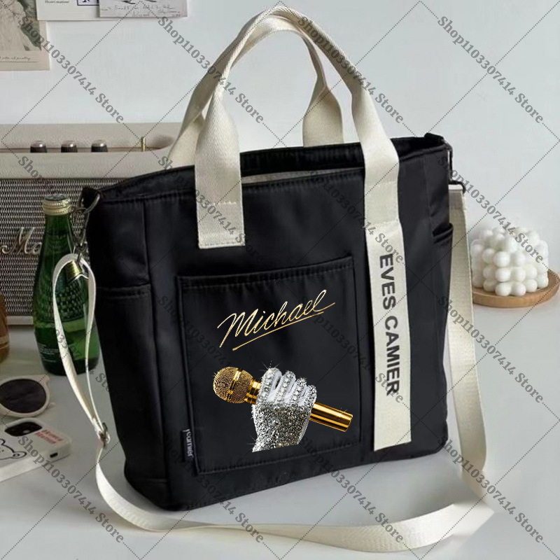 กระเป๋าแฟชั่นผู้หญิง กระเป๋าโท - Women Accessories Pouch บทวิจารณ์และราคา