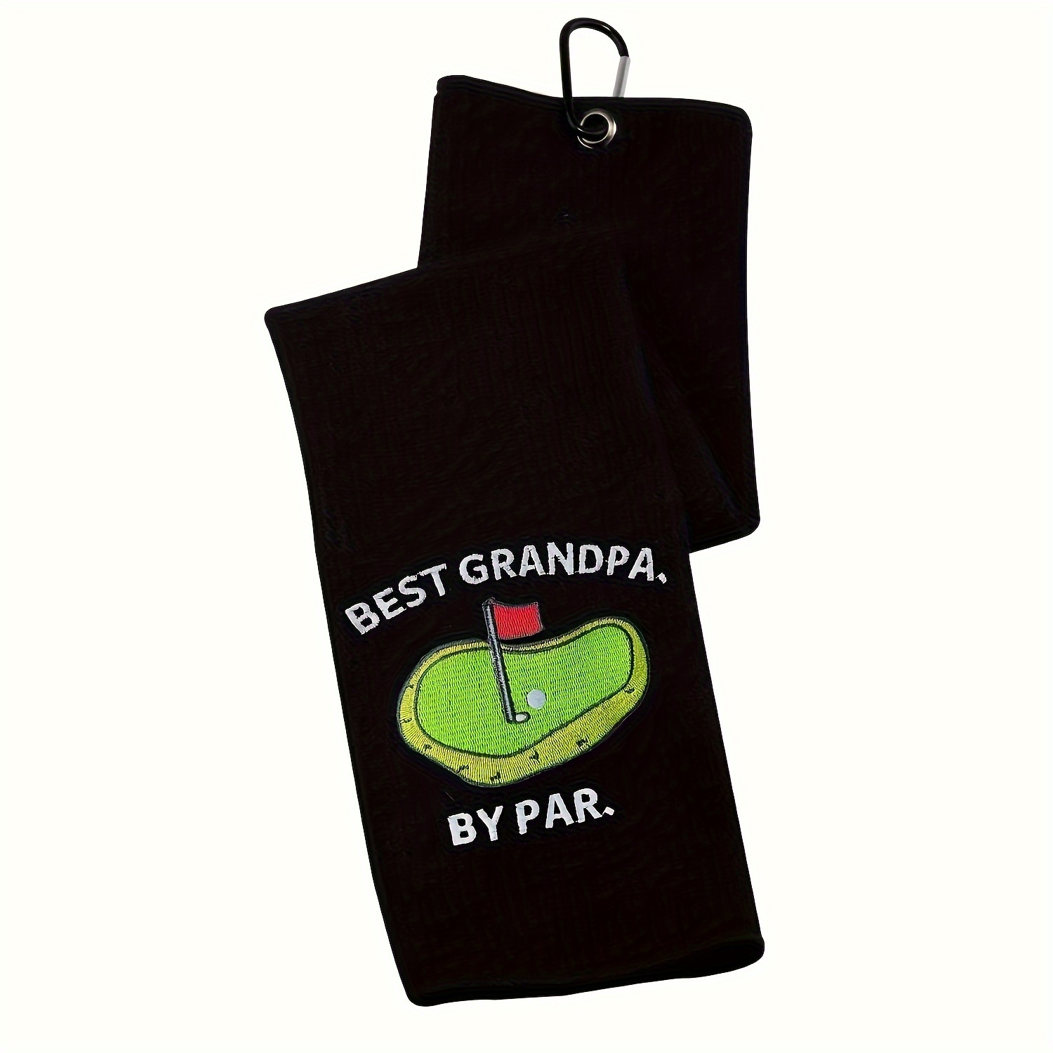 ผ้าไมโครไฟเบอร์พรีเมี่ยมผ้าขนห - Women'S Golf Accessories บทวิจารณ์และราคา