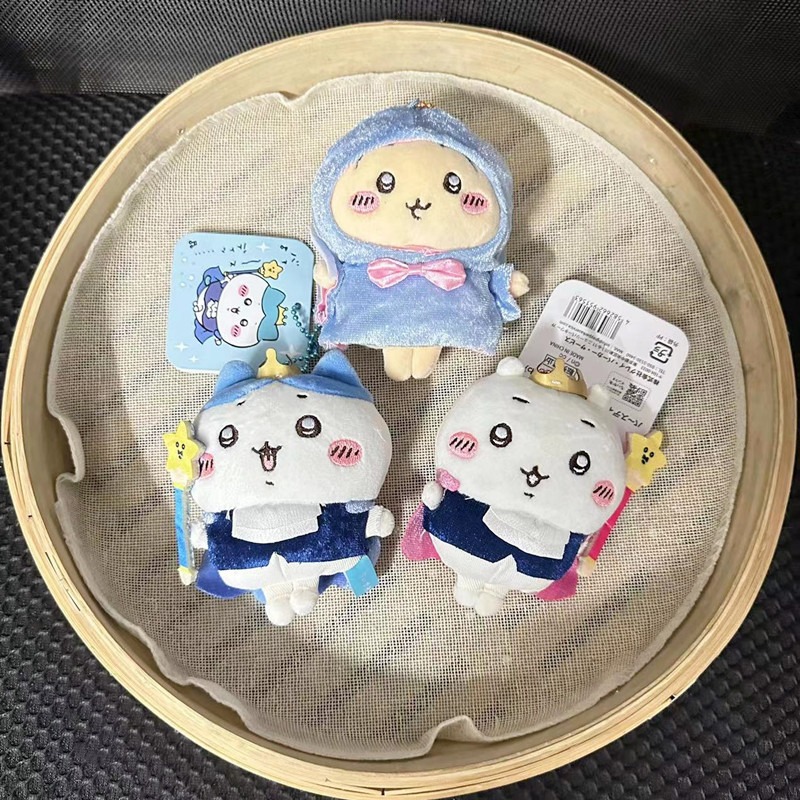 พวงกุญแจตุ๊กตาเจ้าชายเจ้าหญิงจ - Women'S Keychain Accessories บทวิจารณ์และราคา
