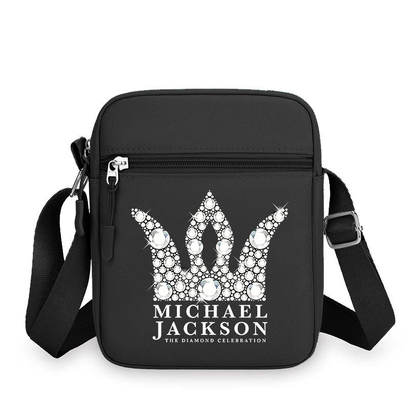 กระเป๋าใส่โทรศัพท์ลายอนิเมะสำห - Women Accessories Pouch บทวิจารณ์และราคา