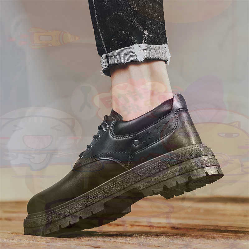 Dark Natural หนังแฟชั่น Traine - Women'S Accessories Famous Footwear บทวิจารณ์และราคา