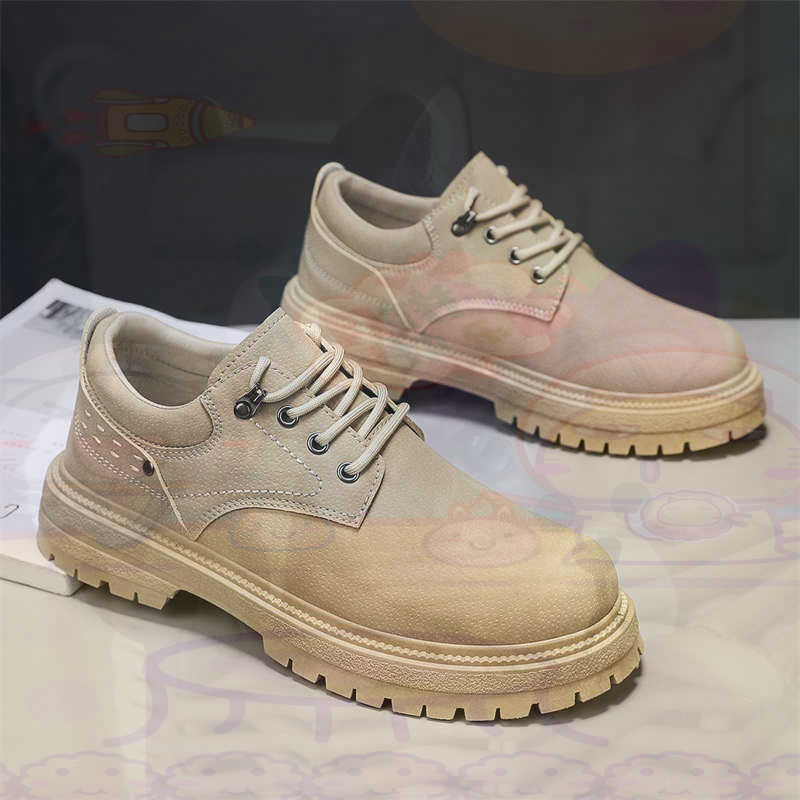 Dark Natural หนังแฟชั่น Traine - Women'S Accessories Famous Footwear บทวิจารณ์และราคา