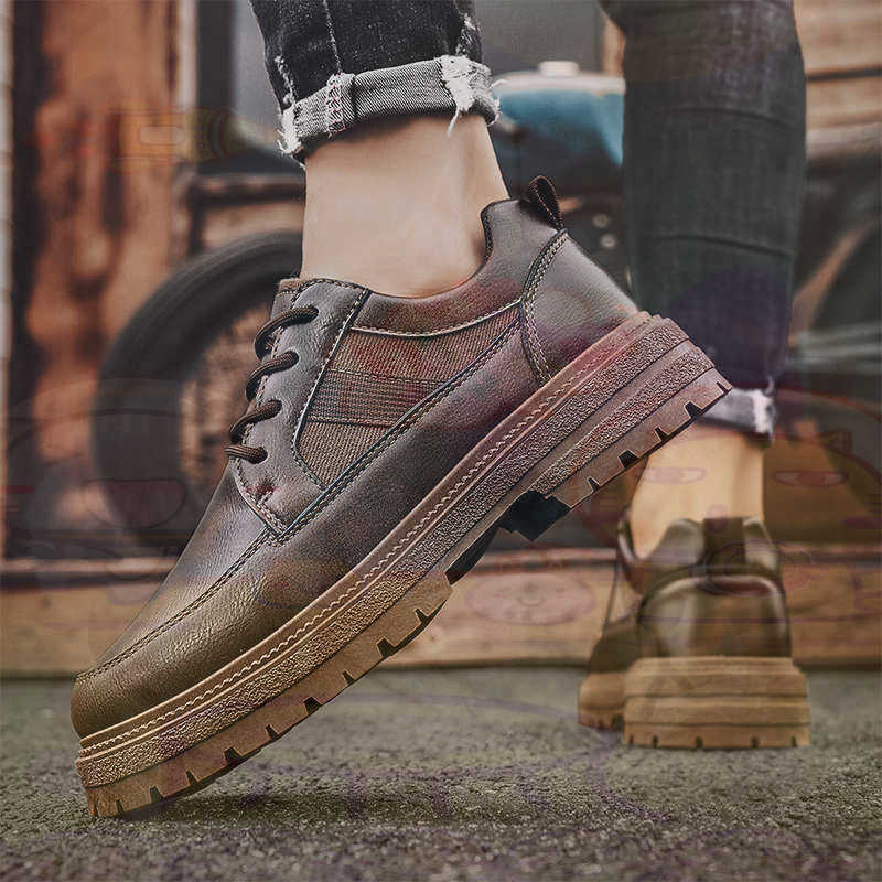 Dark Natural หนังแฟชั่น Traine - Women'S Accessories Famous Footwear บทวิจารณ์และราคา
