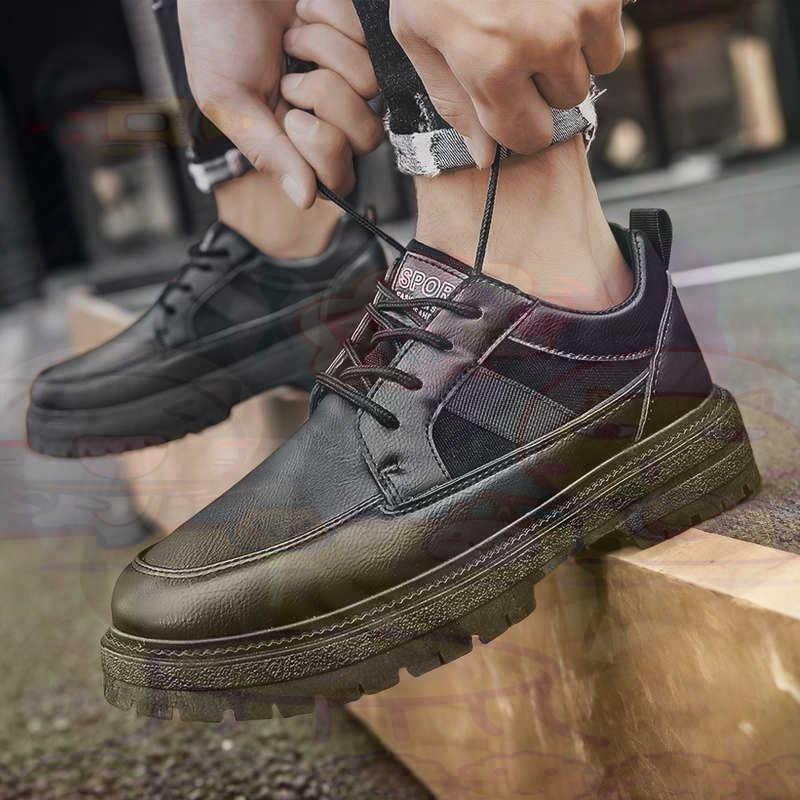 Dark Natural หนังแฟชั่น Traine - Women'S Accessories Famous Footwear บทวิจารณ์และราคา