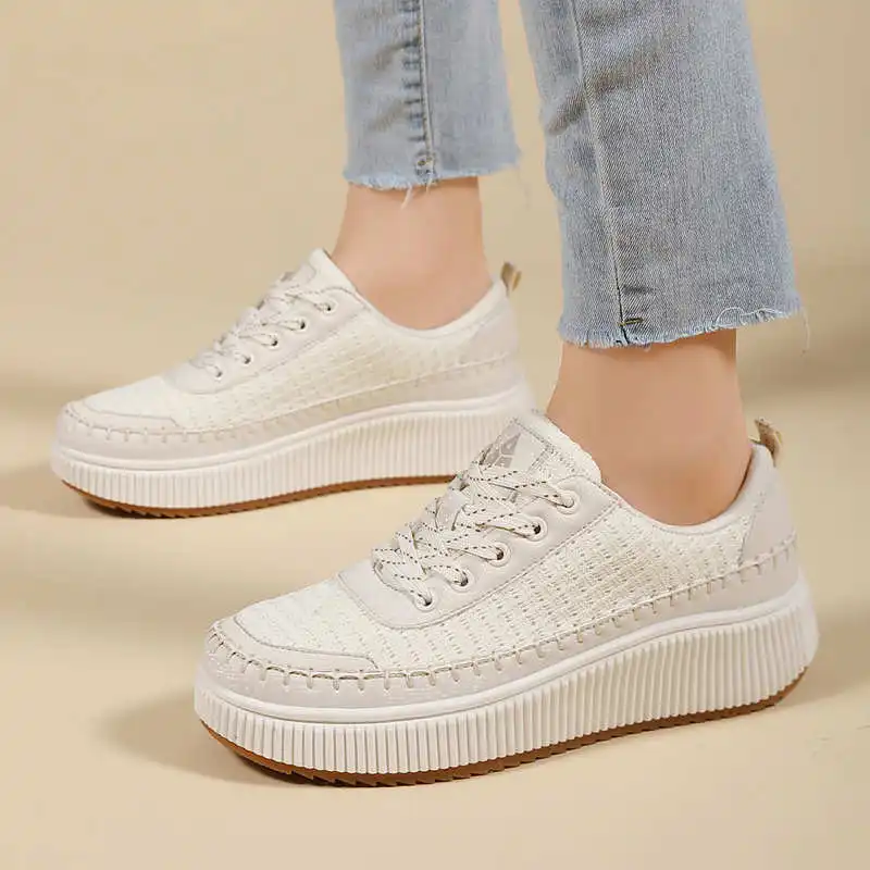 รองเท้าสีน้ําตาลผู้หญิงรองเท้า - Women'S Accessories Famous Footwear บทวิจารณ์และราคา