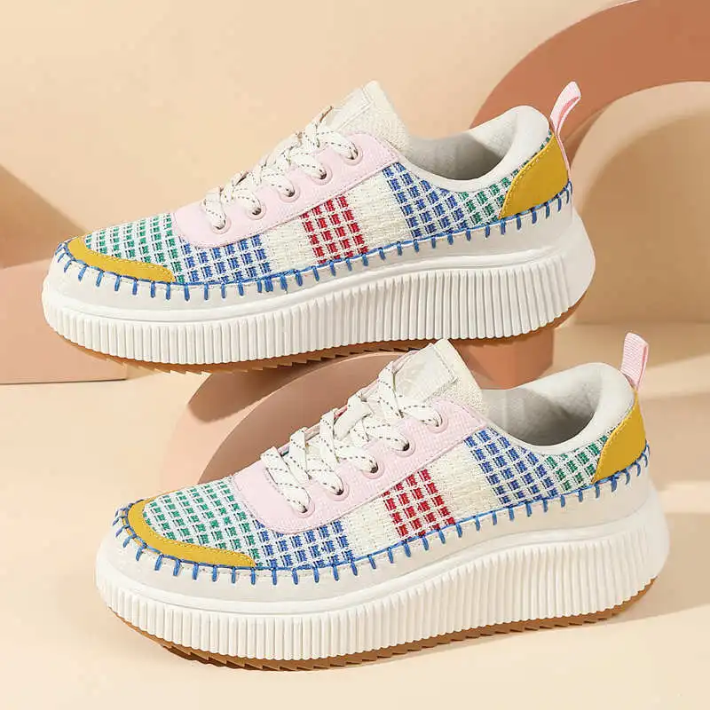 รองเท้าสีน้ําตาลผู้หญิงรองเท้า - Women'S Accessories Famous Footwear บทวิจารณ์และราคา