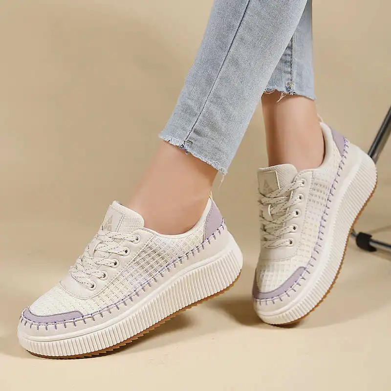 รองเท้าสีน้ําตาลผู้หญิงรองเท้า - Women'S Accessories Famous Footwear บทวิจารณ์และราคา