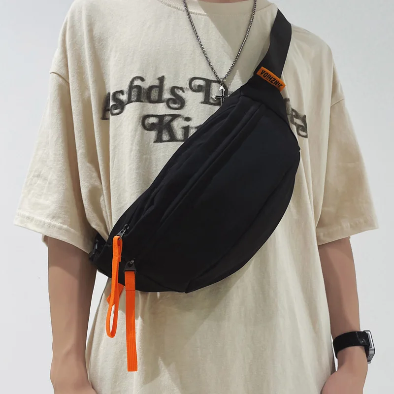 กระเป๋าสะพายลำลองกันน้ำกระเป๋า - Women Accessories Pouch บทวิจารณ์และราคา