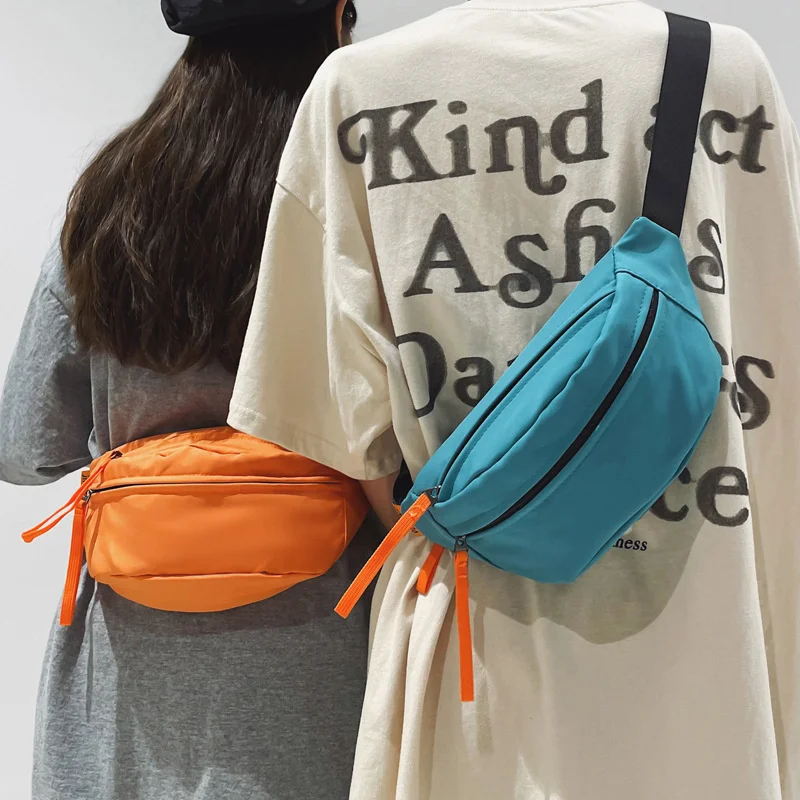 กระเป๋าสะพายลำลองกันน้ำกระเป๋า - Women Accessories Pouch บทวิจารณ์และราคา