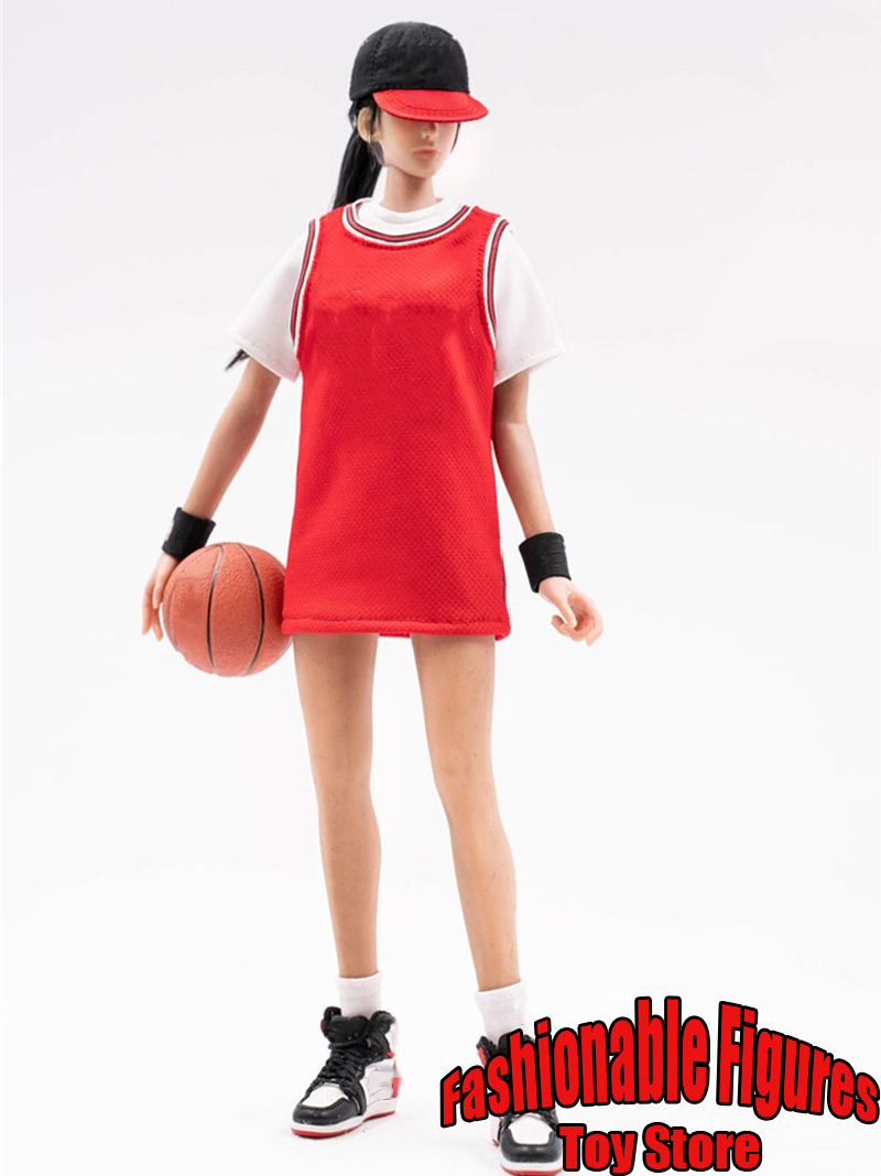 BF001แบน JERSEY Basket ทหารผู้ - Women'S Accessories Flannels บทวิจารณ์และราคา