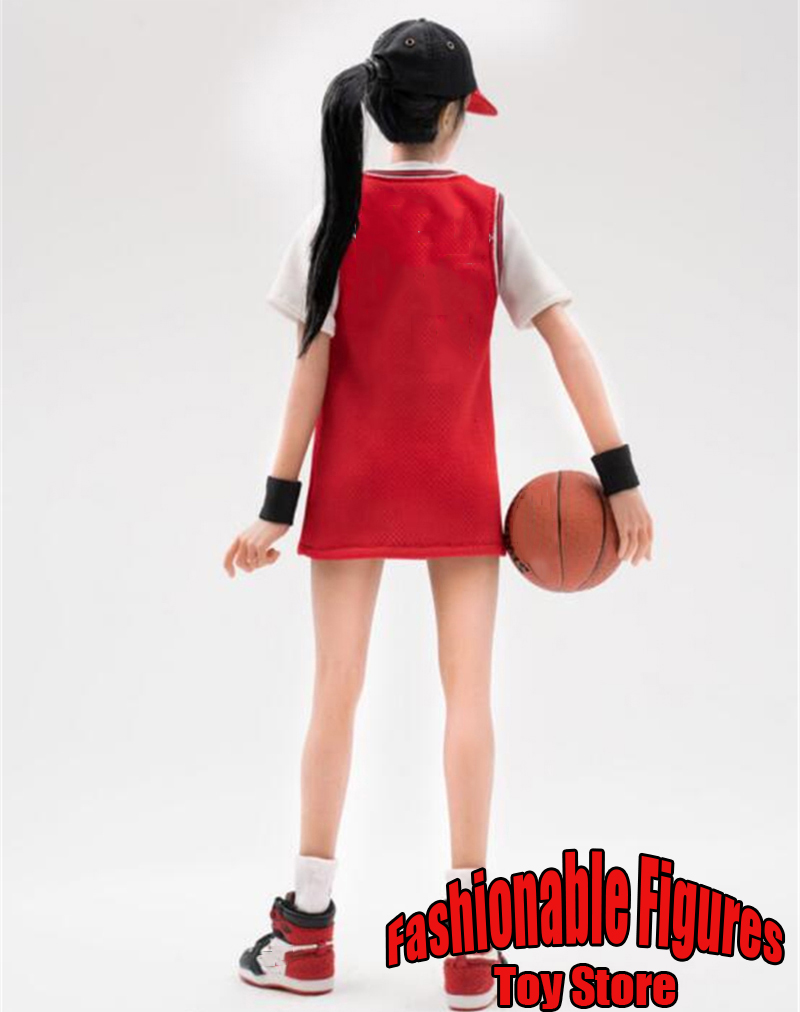 BF001แบน JERSEY Basket ทหารผู้ - Women'S Accessories Flannels บทวิจารณ์และราคา