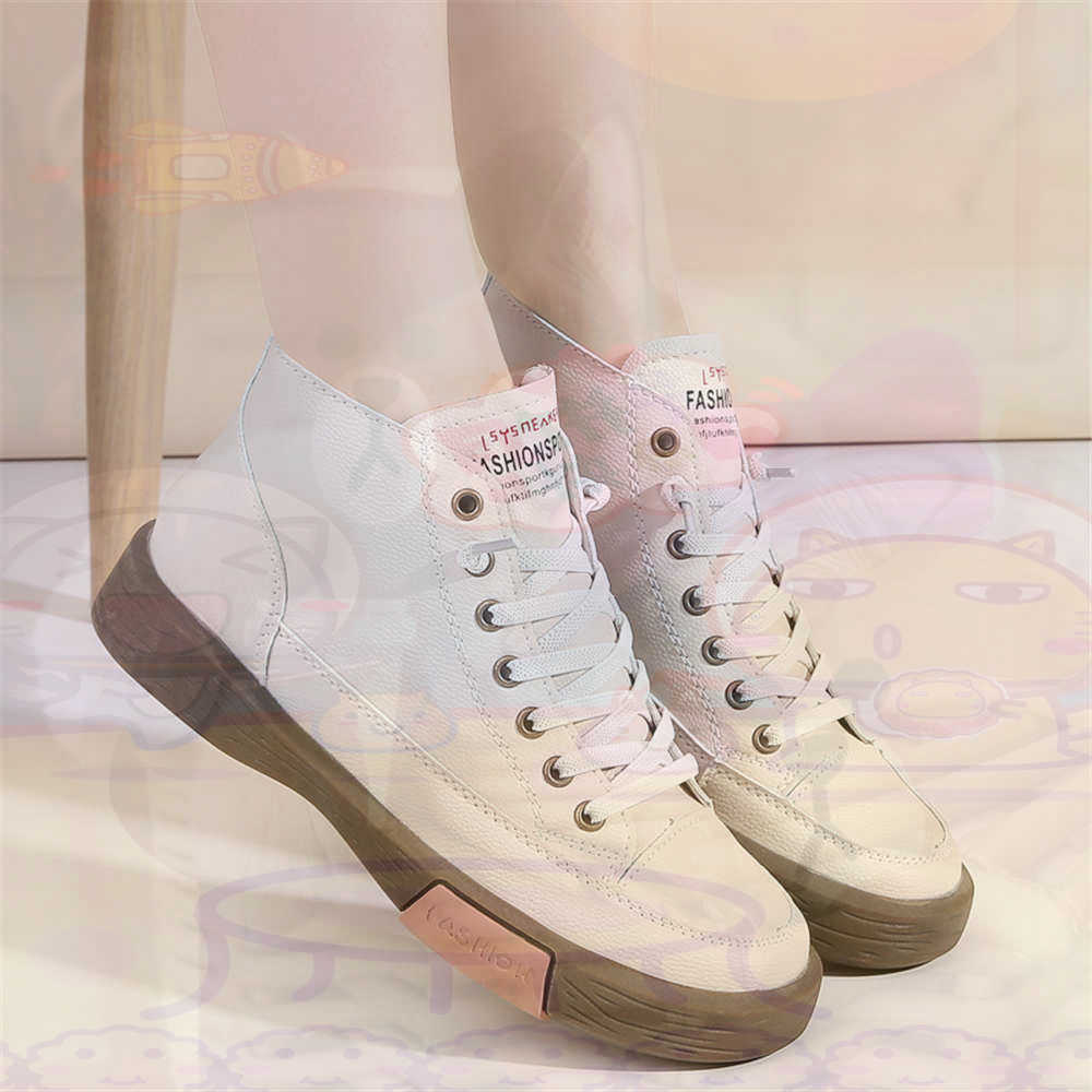 High Top Hi Cut Offers สเก็ตบอ - Women'S Accessories For Formal Wear บทวิจารณ์และราคา