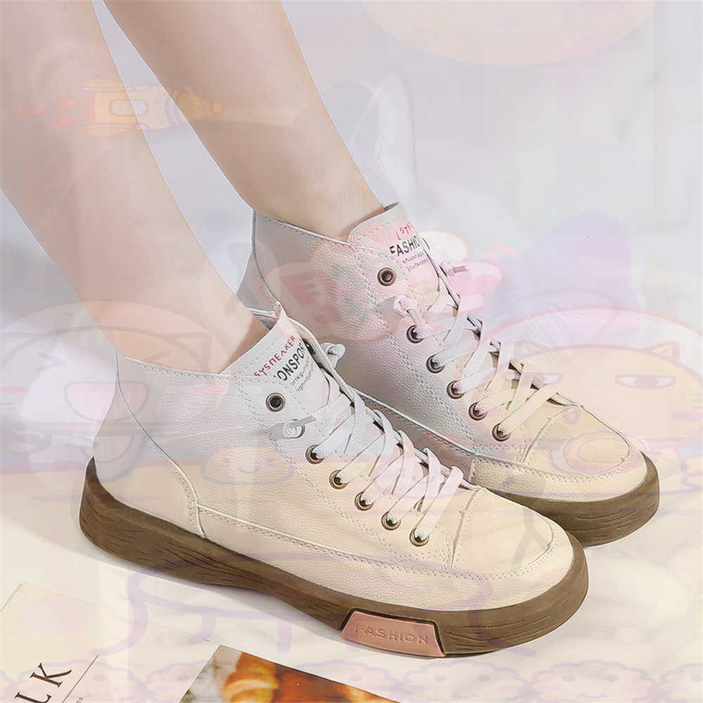 High Top Hi Cut Offers สเก็ตบอ - Women'S Accessories For Formal Wear บทวิจารณ์และราคา