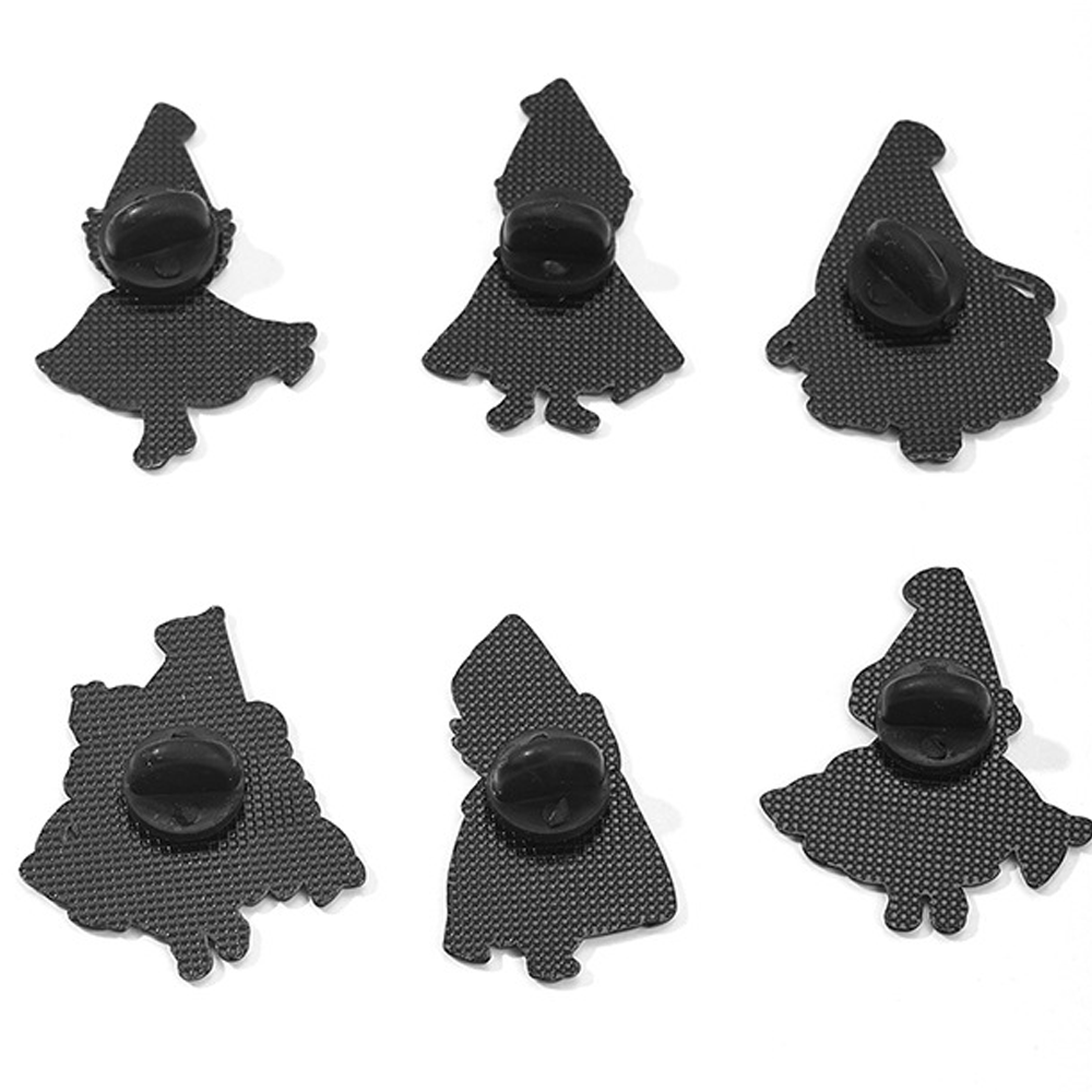 แหวนคอสเพลย์อนิเมะ JJKaisen Yu - Women Accessories Gift Set บทวิจารณ์และราคา