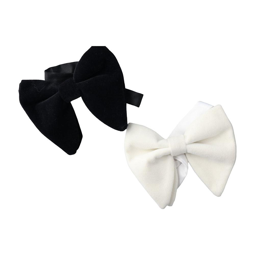 โบว์ผูกคอเจ้าบ่าว โบว์ผูกคอผู้ - Women'S Accessories For Formal Wear บทวิจารณ์และราคา