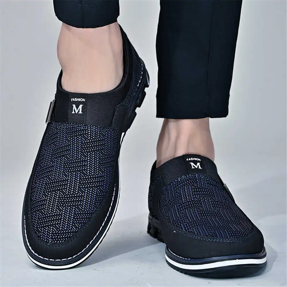 สีน้ําเงินเข้ม 44-45 ฤดูร้อนรอ - Women'S Accessories Famous Footwear บทวิจารณ์และราคา