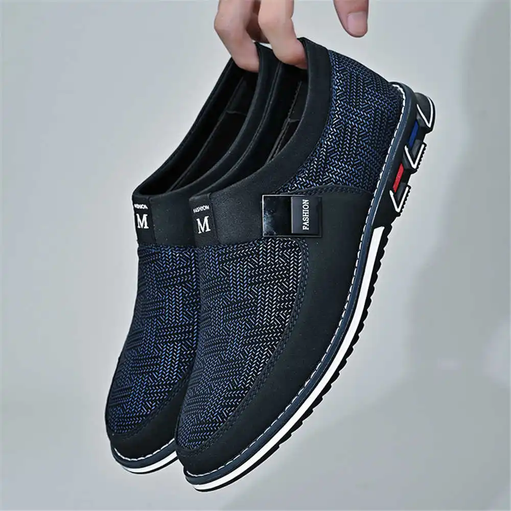สีน้ําเงินเข้ม 44-45 ฤดูร้อนรอ - Women'S Accessories Famous Footwear บทวิจารณ์และราคา