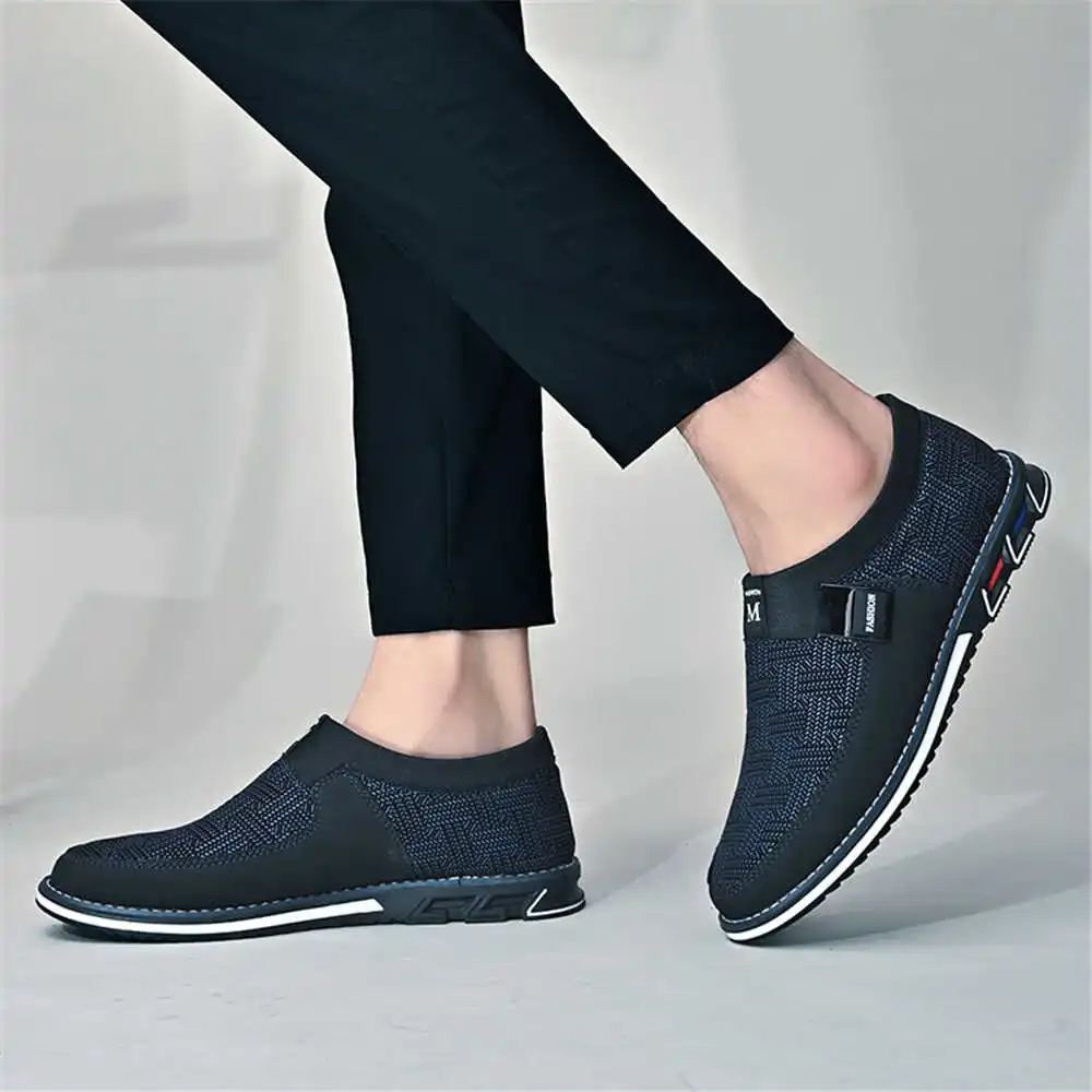สีน้ําเงินเข้ม 44-45 ฤดูร้อนรอ - Women'S Accessories Famous Footwear บทวิจารณ์และราคา