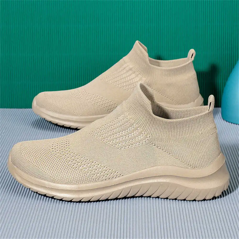 Beige Soft ใหม่รองเท้าเทนนิส M - Women'S Accessories Famous Footwear บทวิจารณ์และราคา