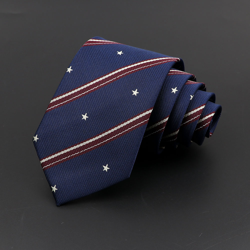 ใหม่โรงเรียนอย่างเป็นทางการ Ti - Women'S Accessories For Formal Wear บทวิจารณ์และราคา