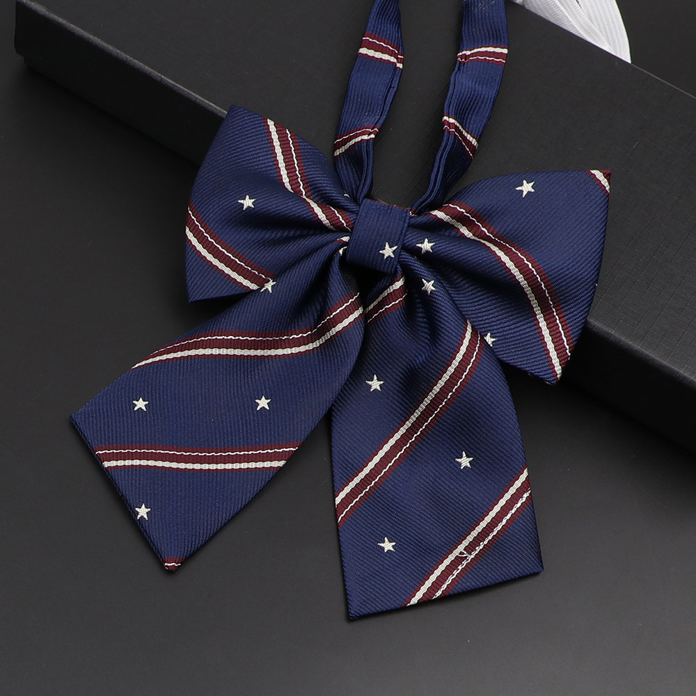 ใหม่โรงเรียนอย่างเป็นทางการ Ti - Women'S Accessories For Formal Wear บทวิจารณ์และราคา