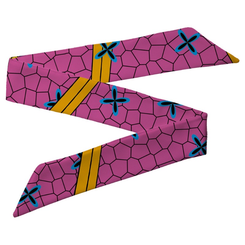 ผ้าพันคอเดมอนสเลเยอร์ เนซึโกะ  - Women'S Accessories Flannels บทวิจารณ์และราคา