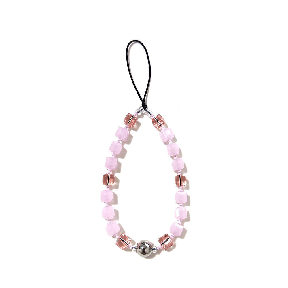 Herllook โซ่ประดับลูกปัดทรงสี่ - Women'S Y2K Accessories บทวิจารณ์และราคา