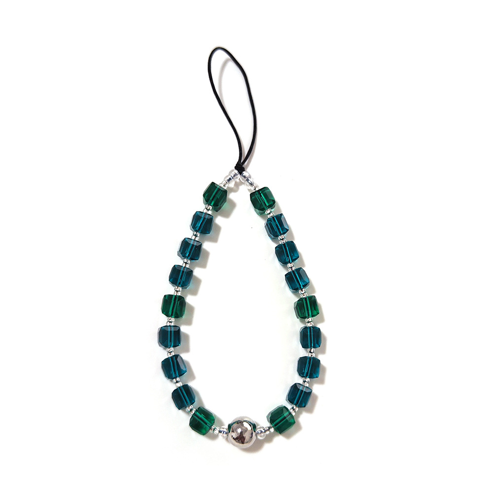 Herllook โซ่ประดับลูกปัดทรงสี่ - Women'S Y2K Accessories บทวิจารณ์และราคา