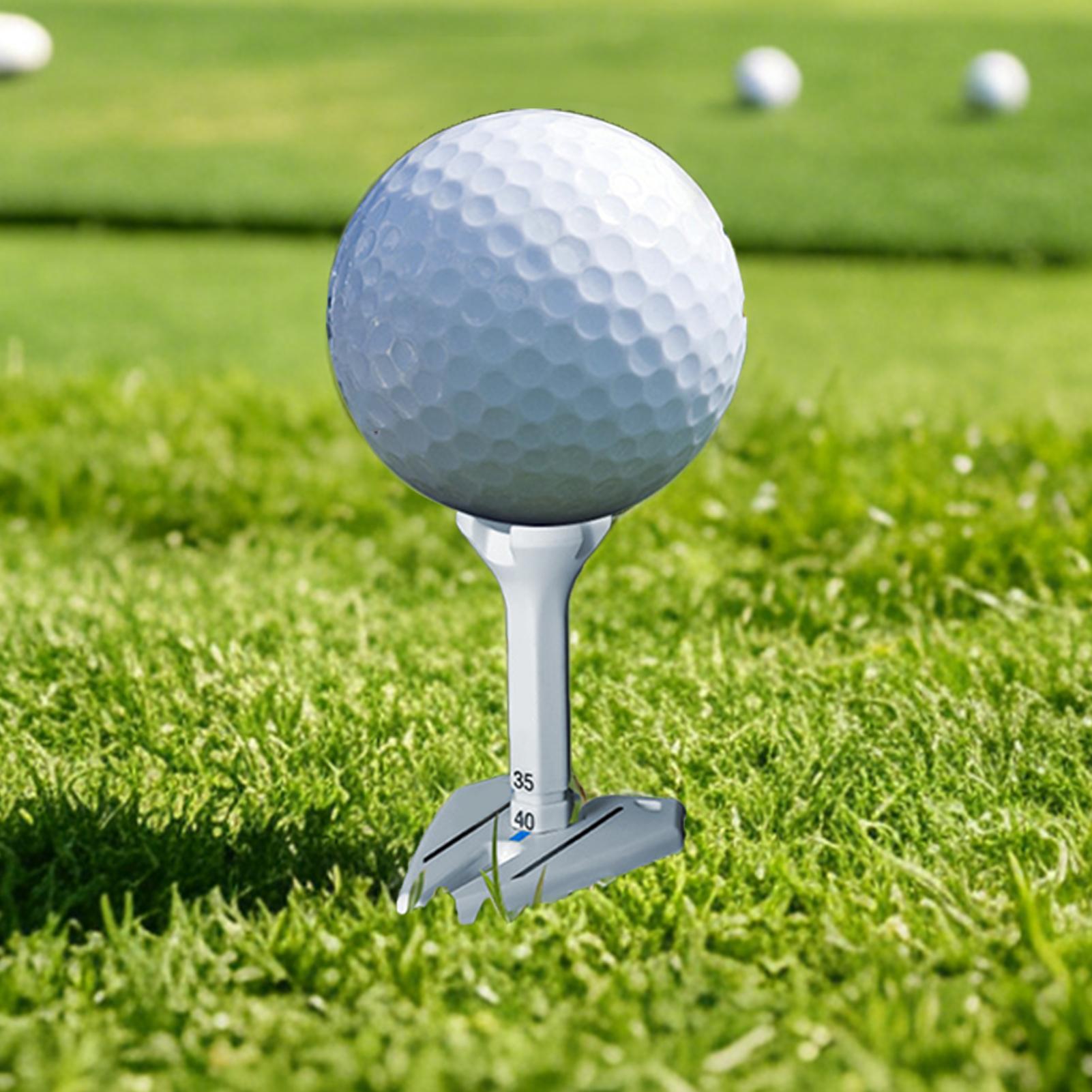 ทีกอล์ฟ อุปกรณ์เสริมสำหรับใช้ใ - Women'S Golf Accessories บทวิจารณ์และราคา