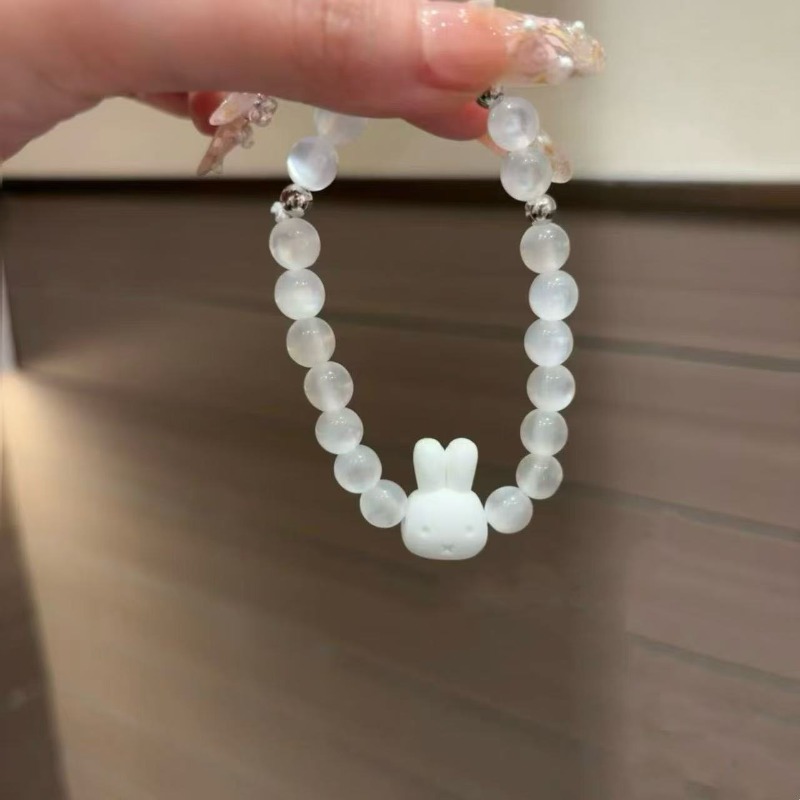 เครื่องประดับข้อมือมิฟฟี่สำหรั - Women Accessories Gift Set บทวิจารณ์และราคา