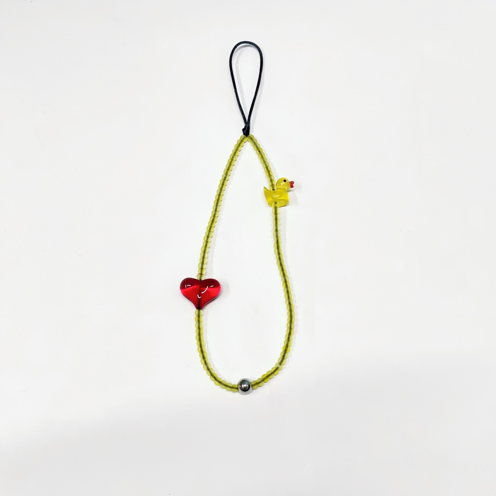 HERLOOK Y2K สายคล้องโทรศัพท์มื - Women'S Y2K Accessories บทวิจารณ์และราคา
